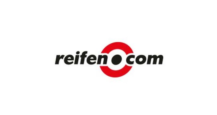 reifen.com-logo.jpg