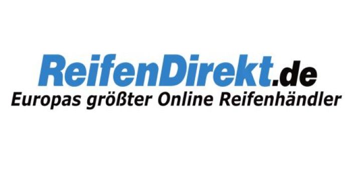 Reifen direkt