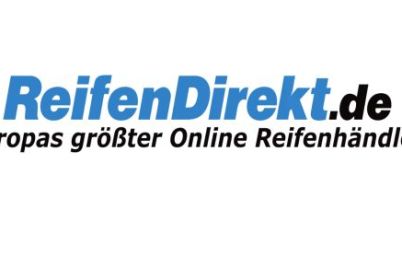 reifendirekt1.jpg
