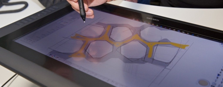 reifenentwicklung-continental-prototyp-entwicklungslabor-skizze.jpg