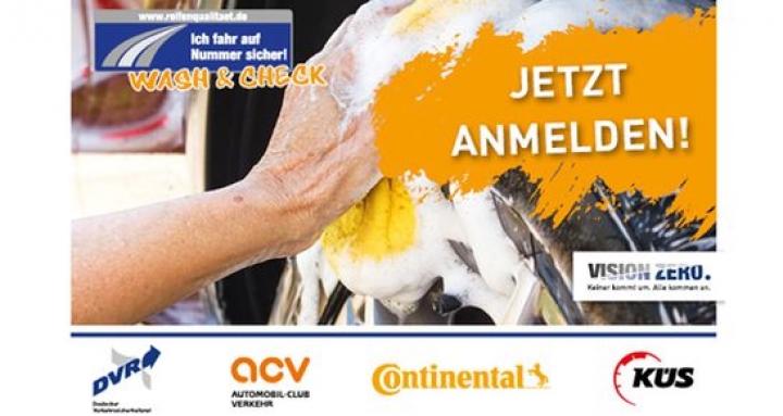 reifenqualität-dvr-wash-check-2018.jpg