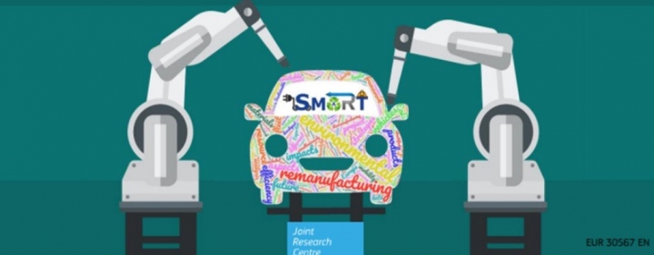 remanufacturing-studie-smart-umwelt-wiederaufbereitung-jrc.jpg