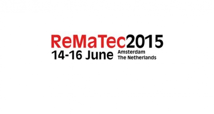 rematec-amsterdam.jpg