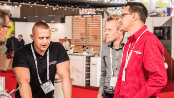 rematec-amsterdam-2023-pressrelease-1.png