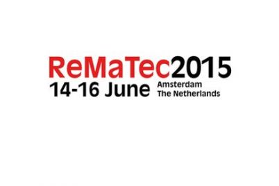 rematec-amsterdam.jpg