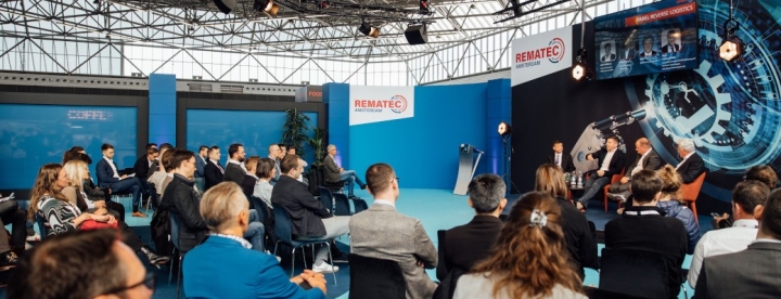 rematec-amsterdam-ein-familientreffen-fur-die-welt-der-wiederaufbereitung-theatre-1.jpg