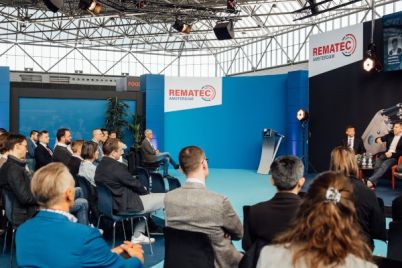 rematec-amsterdam-ein-familientreffen-fur-die-welt-der-wiederaufbereitung-theatre-1.jpg