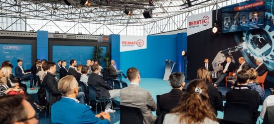 rematec-amsterdam-ein-familientreffen-fur-die-welt-der-wiederaufbereitung-theatre-1.jpg