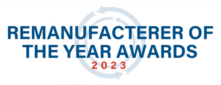 rematec-remanufacturing-of-the-year-roty-awards-2023-1.png