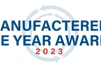 rematec-remanufacturing-of-the-year-roty-awards-2023-1.png