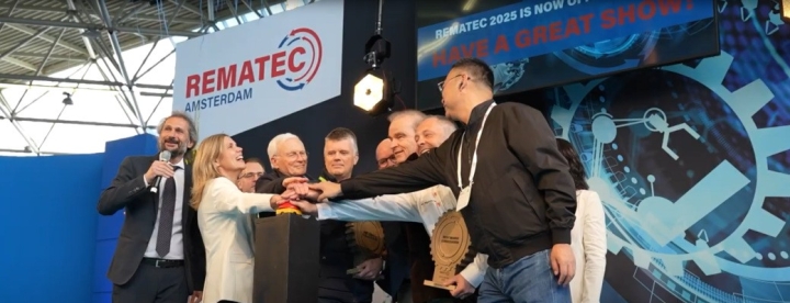 rematec-this-was-rematec-amsterdam-2025-1.jpg