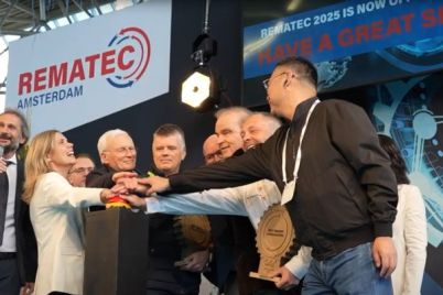 rematec-this-was-rematec-amsterdam-2025-1.jpg