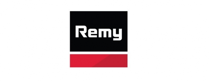 remy-group-insolvenz.jpg