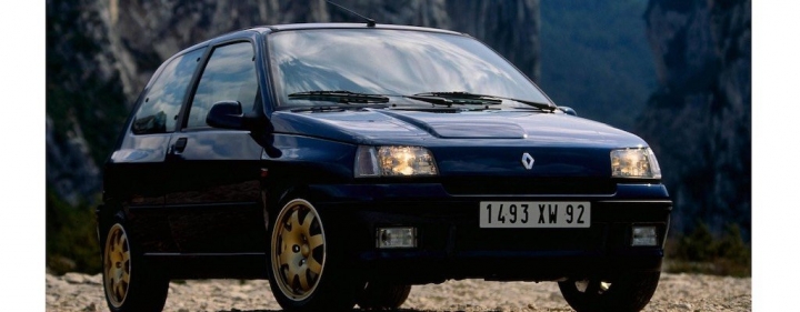 renault-clio-jubilacc88um-30-jahre-kleinwagen.jpg