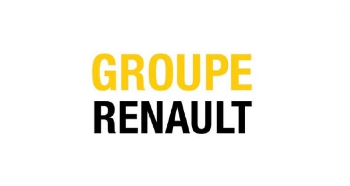 renault-kauft-teilehändler-exadis-in-frankreich-1.jpg