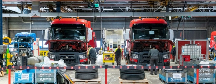renault-trucks-gebrauchte-ersatzteile.jpg