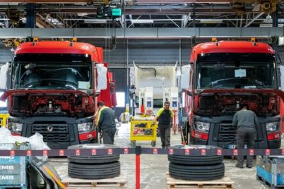 renault-trucks-gebrauchte-ersatzteile.jpg