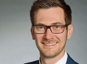 Freie Werkstätten in Kooperation mit OEM?