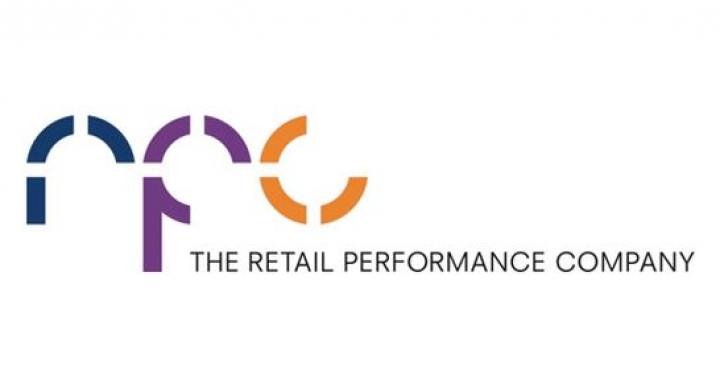 retail-perfomrance-company-logo.jpg