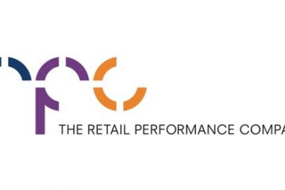 retail-perfomrance-company-logo.jpg