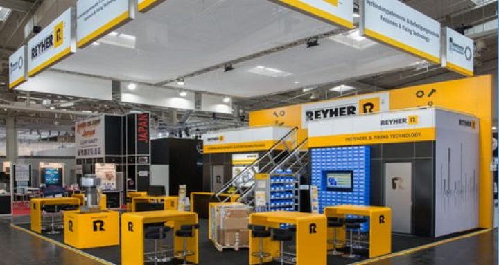 reyher-messe-hannover-industrial-suplly.jpg