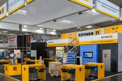 reyher-messe-hannover-industrial-suplly.jpg