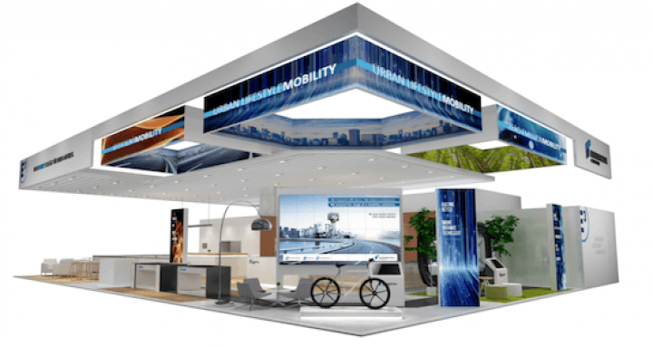 rheinmetall-automotive-iaa-2019-messestand-1.png