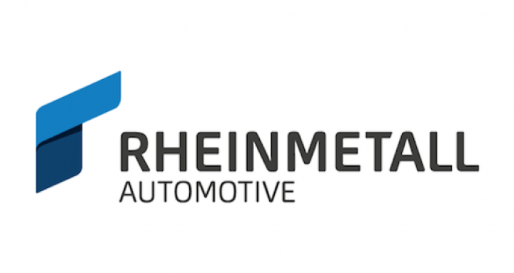 rheinmetall-automotive-logo-1.png