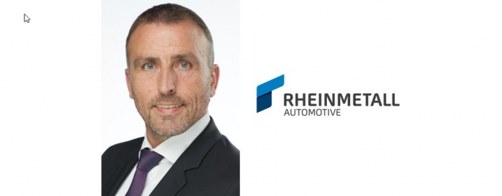 rheinmetall-automotive-marcus-gerlach.jpg