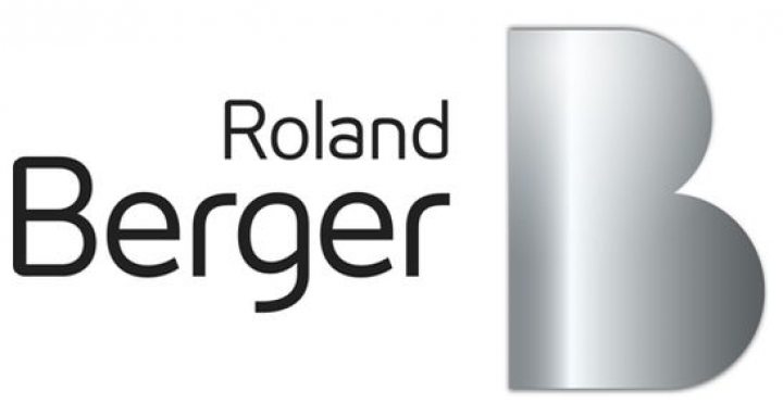 roland-berger-logo.jpg
