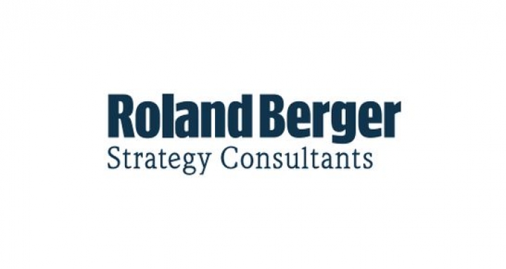 roland-berger-strategy-consultants-logo.jpg