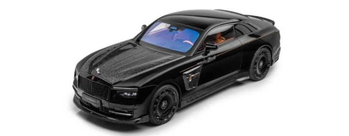 rolls-royce-spectre-mansory-20241024.jpg