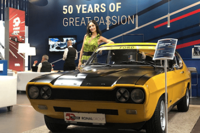 ronal-group-iaa-2019-jubiläum-50-jahre-Ford-Capri-RS2600-V6-1.png