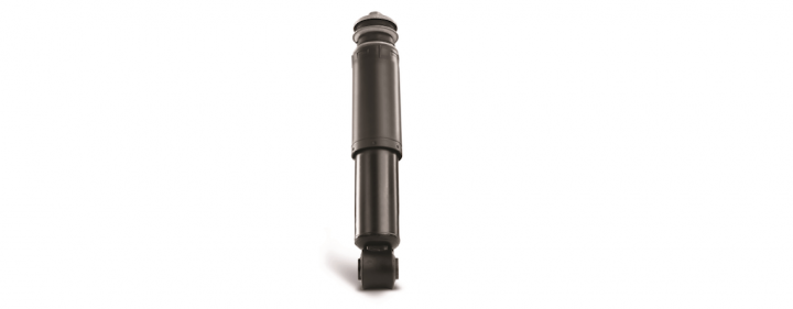 sachs-zf-aftermarket-stossdacc88mpfer-nutzfahrzeuge-kunststoff-ummantelung.png