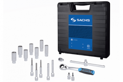 sachs-zf-aftermarket-werkzeug-satz.png