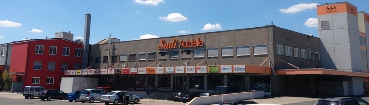 sadi-autoteile-1.jpg