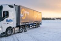 saf-holland-lkw-komponenten-meistern-kalteprufung-winter-test-2-1.jpg