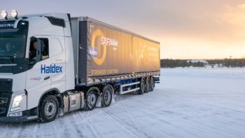 saf-holland-lkw-komponenten-meistern-kalteprufung-winter-test-2-1.jpg
