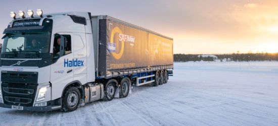 saf-holland-lkw-komponenten-meistern-kalteprufung-winter-test-2-1.jpg