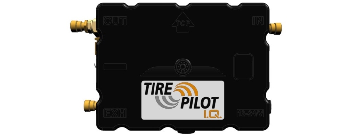 saf-holland-reifendruckkontrolle-mit-intelligent-quality-saf-tire-pilot-iq-1-1.jpg