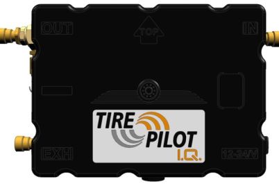 saf-holland-reifendruckkontrolle-mit-intelligent-quality-saf-tire-pilot-iq-1-1.jpg