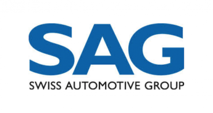 sag-swiss-automotive-group-logo.png