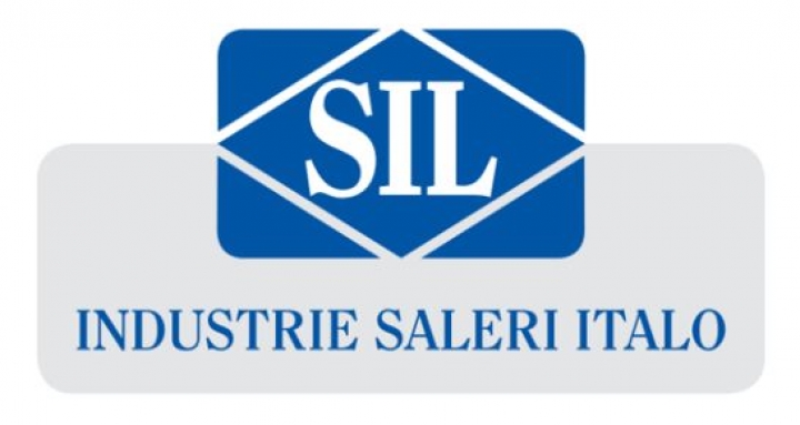 saleri-logo.jpg