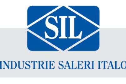 saleri-logo.jpg