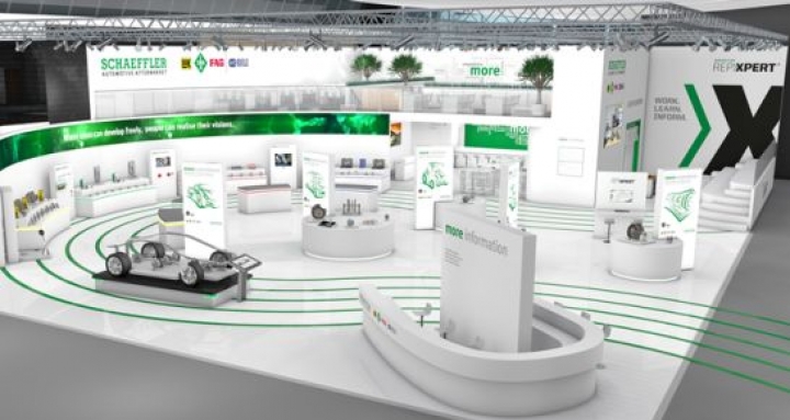 schaeffler-aftermarket-automechanika.jpg