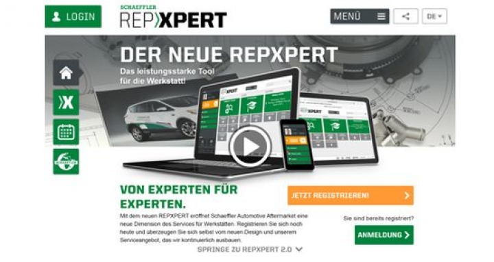 schaeffler-aftermarket-repxpert.jpg