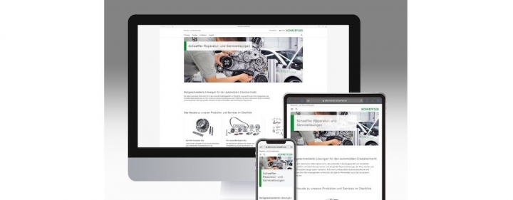 schaeffler-aftermarket-webprasenz-internetauftritt.jpg