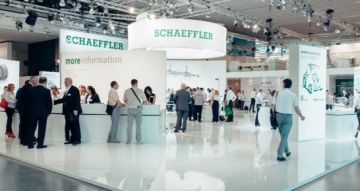 schaeffler-automotive-aftermarket-automechanika.jpg