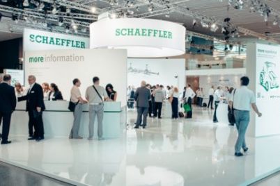 schaeffler-automotive-aftermarket-automechanika.jpg