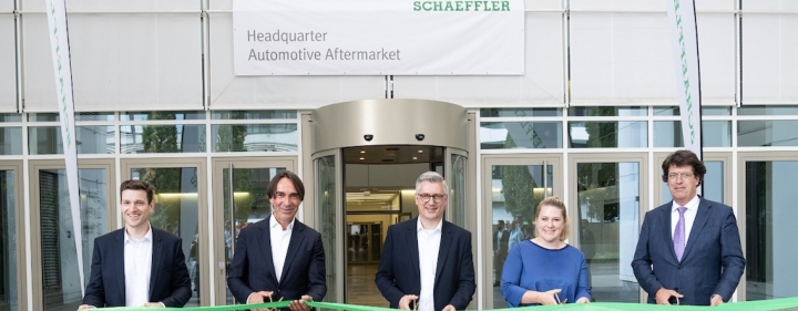 schaeffler-automotive-aftermarket-headquarter-eroffnung.jpg